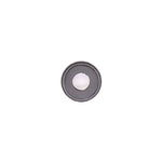 Yamaha Grommet PN 90480-16278-00