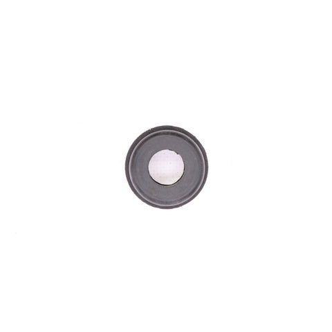 Yamaha Grommet PN 90480-16278-00