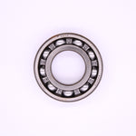 Suzuki OEM Suzuki 09262-35039 Bearing B1 35X72X17 NOS