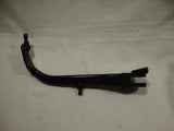 Genuine Suzuki side kick stand 42310-08F01 GSX600F GSX750F 1998-2006