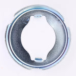 Bulb Setting Holder Part Number - 13280-1198 For Kawasaki
