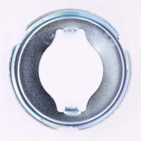 Bulb Setting Holder Part Number - 13280-1198 For Kawasaki