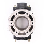 Replated Cylinder Part Number - 3003-830A For Arctic Cat