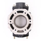 Replated Cylinder Part Number - 3003-830A For Arctic Cat