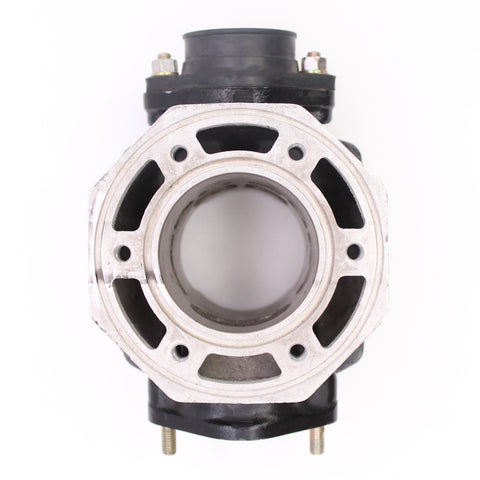 Replated Cylinder Part Number - 3003-830A For Arctic Cat