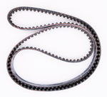 Timing Belt Part Number - Lhn100410L/Imc For Jaguar