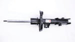 Front Right Hand Strut Assembly Part Number - 54661-F2710 For Hyundai