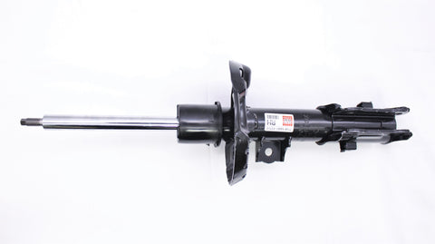 Front Right Hand Strut Assembly Part Number - 54661-F2710 For Hyundai