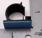 Genuine Polaris Cable Clip (Pack of 7) PN 7080703