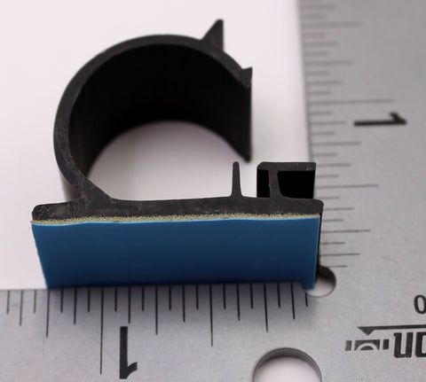 Genuine Polaris Cable Clip (Pack of 7) PN 7080703