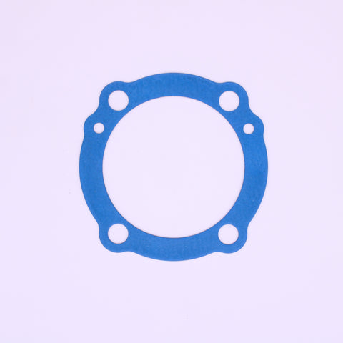 James Gaskets JGI-16769-57 s Cylinder Head Gasket 57-71