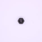 Special Nut Part Number - 90179-10540-00 For Yamaha