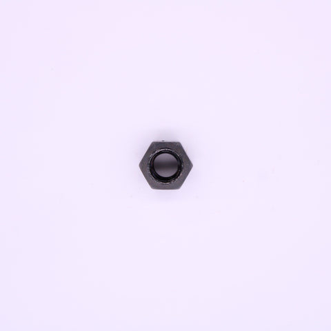 Special Nut Part Number - 90179-10540-00 For Yamaha