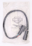 Genuine Harley Davidson Flt Ht Cable Part Number - 70490-84