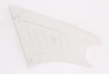 McLaren Left Hand Door Mirror Base Cover PN 1211A8419CP/ 11A8419CP