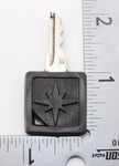 Polaris Ignition Key PN 5410611