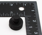 Genuine Polaris Rubber Bumper PN 5412067