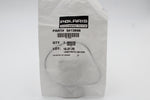 Genuine Polaris O-Ring Throttle Cam Cover PN 5413898