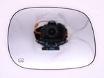 Mopar Glass Mirror PN 05101862AA