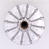 Polaris Drive Clutch Used PN 1323327