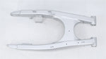 Yamaha Rear Arm Complete PN 3D7-22110-00
