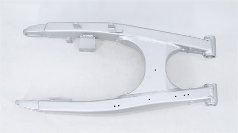 Yamaha Rear Arm Complete PN 3D7-22110-00