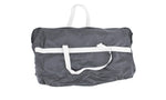 Mini Luggage Compartment Protective Cover PN 51-47-2-179-301