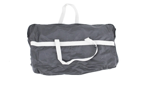 Mini Luggage Compartment Protective Cover PN 51-47-2-179-301