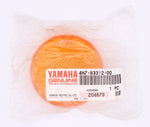 Yamaha Flasher Lens PN 4H7-83312-00-00