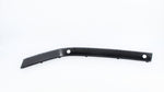 Primed Bumper Guard Part Number - 51-11-7-043-458 For BMW