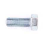 Kawasaki Rear Hub Bolt PN 112P1230