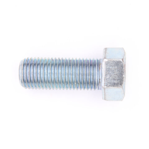 Kawasaki Rear Hub Bolt PN 112P1230