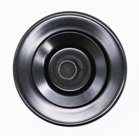 Pulley Part Number - 12564510 For GM