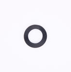 Kawasaki 92065-020 Oil Tank Cap Gasket Pn92065-020