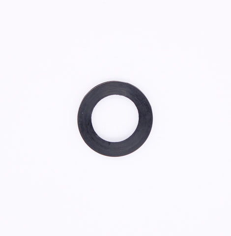 Kawasaki 92065-020 Oil Tank Cap Gasket Pn92065-020