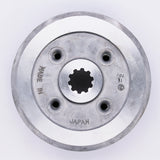 Kawasaki Clutch Hub PN 13087-1170