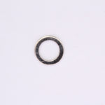 Suzuki Washer PN 09161-10009