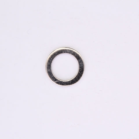 Suzuki Washer PN 09161-10009