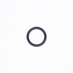 Honda 0-RING (22.1X3.5) PN 91356-GC4-731