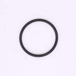 Kawasaki O-Ring 30MM PN 671B2530