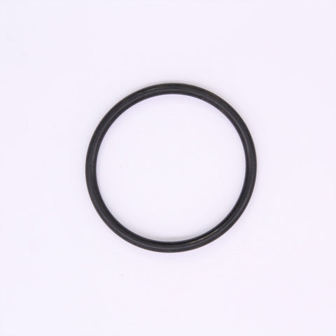 Kawasaki O-Ring 30MM PN 671B2530