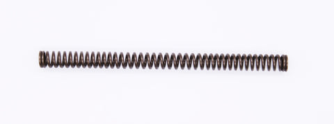 Compression Spring Part Number - 420238845 For Can-Am
