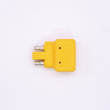 Polaris Ethanol Resistor PN 2411631