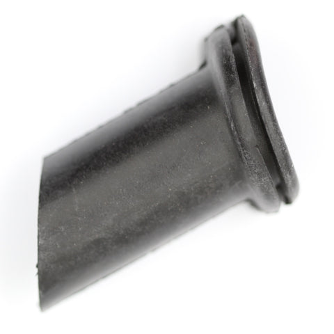 Kawasaki Grommet Drain PN 16116-005