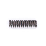 Kawasaki Kick Pawl Spring PN 92081-124