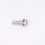 Kawasaki Pan Head Screw PN 224B0516