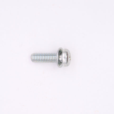 Kawasaki Pan Head Screw PN 224B0516