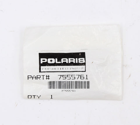 Polaris Washer 7555761 Set Of 3