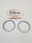 Kawasaki Shim 35 Part Number - 92025-1857 (Pack Of 2)