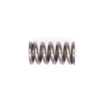 Spring, Detent (Pack Of 3) Part Number - 0453033 For Polaris